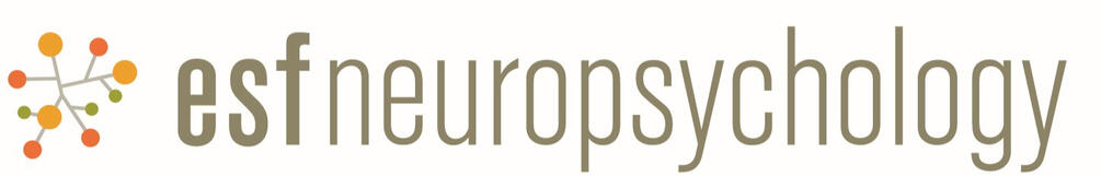 Emma Fitzgerald Neuropsychology